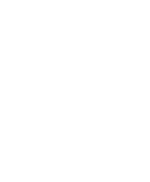 SAIDA DENTAL CLINIC