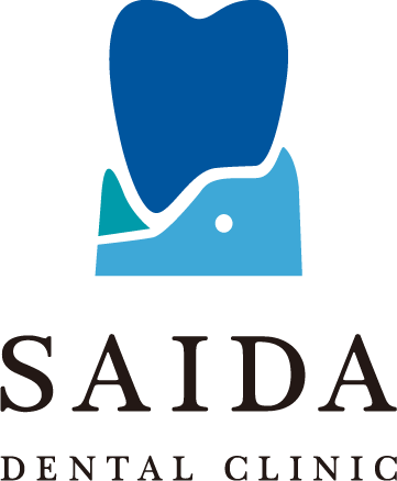 SAIDA DENTAL CLINIC